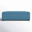 Banc de rangement avec repose-pieds Ayob-2018872680