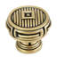INNSBRUCK KNOB; FINISH-227011412-227011413