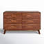 Glow Piece Bedroom Set-1351212793-1403668382