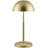 Dunn Table Lamp-1215556800
