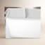 Ensemble de draps en rayonne de bambou Kera-2041622303-2041622288
