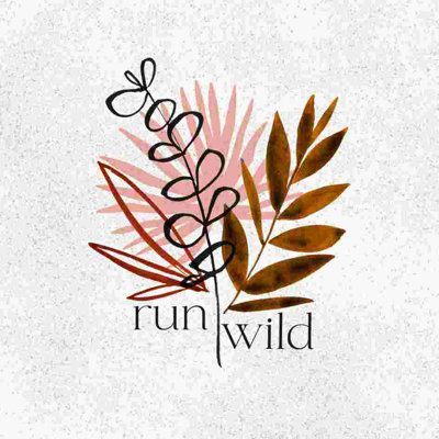 " Run Wild "