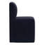 Chaise rembourrée Mendy-115812446