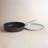 Cuisinart 12" Non-Stick Frying Pan with Lid