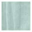 Rideau en polyester Venne-293239020-293239062