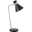 Metal Desk Lamp-102756984