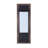 Aidelis Wall Light-1369272267