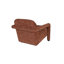 Fauteuil d'appoint Kent-378605342