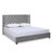 Naveen Upholstered Wingback Bed-1598089381