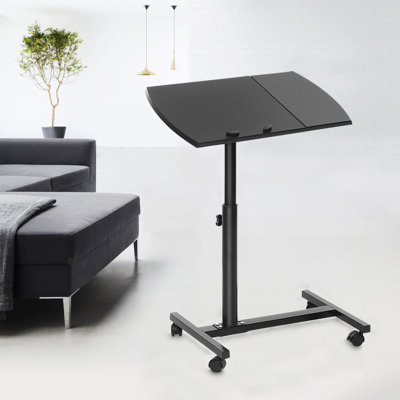 Adjustable Standing Desk