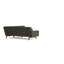 Tyler Sectional-1601581702-1601581701