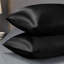 Satin Pillow Case-857385807-857385804