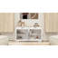 Buffet avec 2 tiroirs et 4 portes Farmhouse Buffet