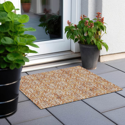  Maliana Area Rug