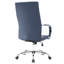 Fauteuil de bureau Dumond-68074403