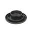 Sango Anderson Reactive Stoneware Set - Service For 4, Microwave & Dishwasher Safe-105017754