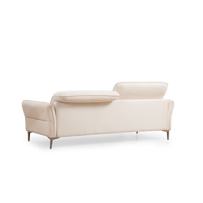 Charmi Sofa