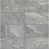 Eternal Gray