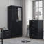 Eva Piece Bedroom Set-118403680