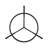 Bilst Weather Resistant Gazing Ball Stand