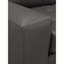 Canapé modulaire en cuir Yeprad-241392220-241392160