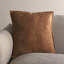 Coussin Karya-1551084178