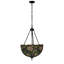 Shamima 3 - Light Pendant