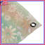 Tapisserie murale florale - Décoration murale nature-1757098652