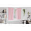 Curtain-800859653-800859771