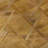  Premium Machine Washable Jaylia AMF99 Rug-1359999888