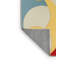 Tapis Jolly Jiggle-434265251