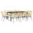 White/Brown is out of stock selected