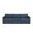 Flex Upholstered Modular Wide Arm Sofa-124389817-100682611