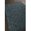 Gems Blue/Gray Area Rug-165817185-268070324
