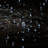 Solar Powered String Lights 2 Pack - 39' Long White LED Lights, Steady or Twinkle Mode