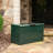 Loxx Boxx X-large Steel Package Drop-65618255