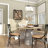 Otley Solid Wood Tray-570478264-570478267