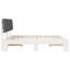 Solid Wood Bed Frame-927023996-927023998