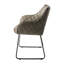 Andreoni 42cm H Armchair