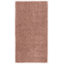 Decoste Hand Woven Area Rug Set-61006223