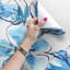 Wallsend Matte Mural-1899499830