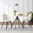 Keason Fabric Side Chair-1346901173