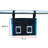 Sportspower Phone Holder for Trampoline
