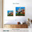Livraison Senne Chef-109234721