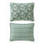 Pineapple Venture Quilt-829662736