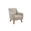 Fauteuil à oreilles-1263389264