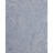 Savannah Linen Blend Room Darkening Curtain Pair (Set of 2)-114633542