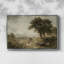 Paysage rétro - DCXV-1640194506-1643888975