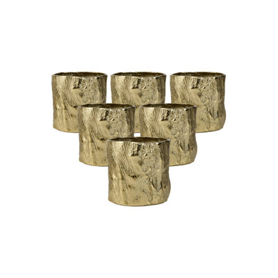 Vase de table Wiking