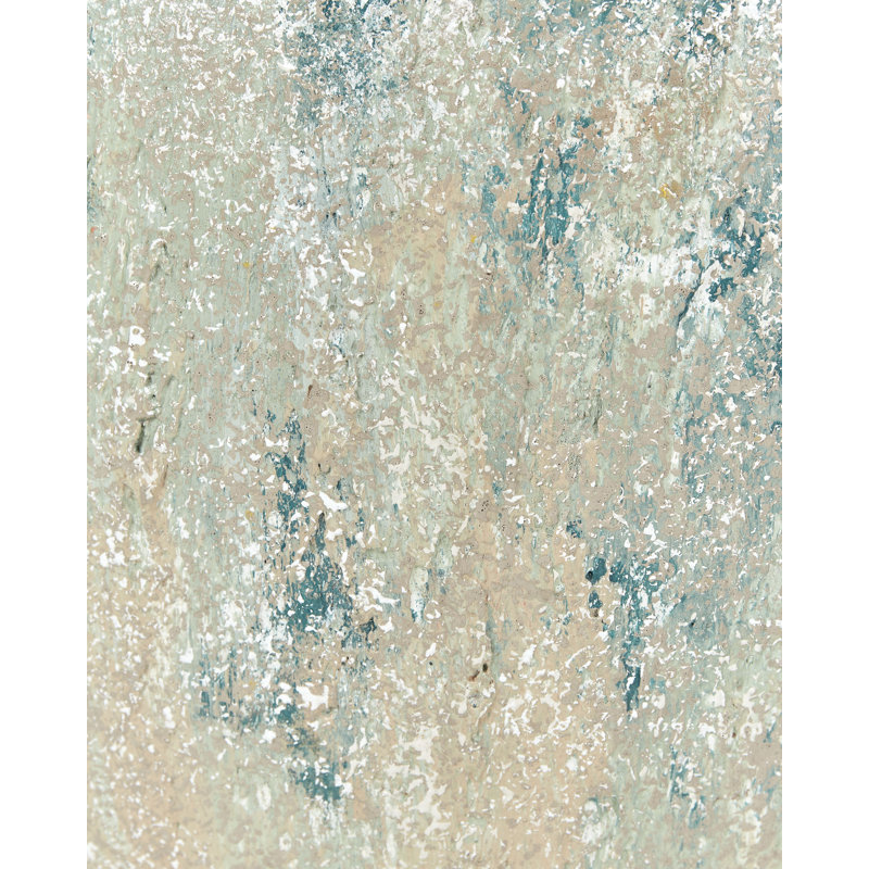 NERTERA Handmade Pot Planter